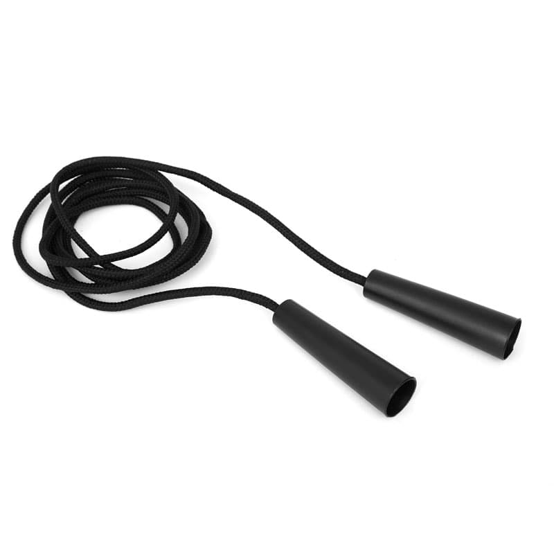Cuerda para Saltar Jive 4