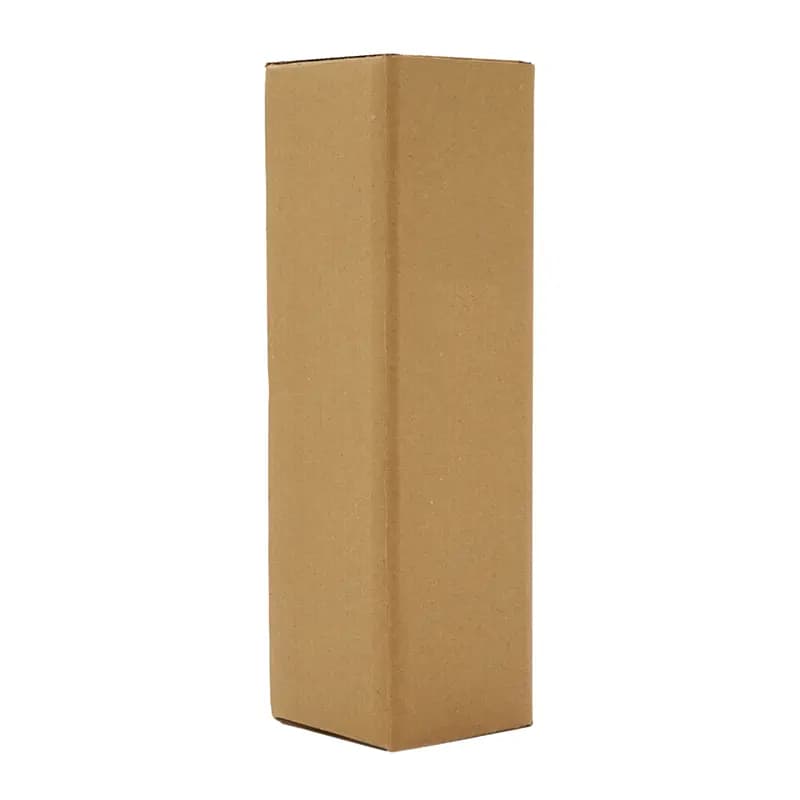 Caja para botellas 4
