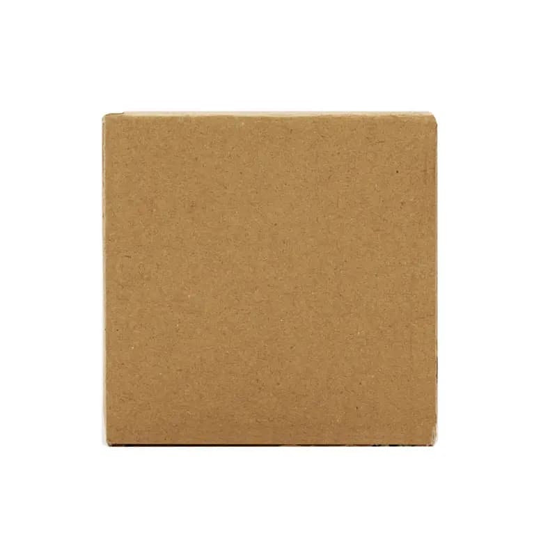 Caja para botellas 5