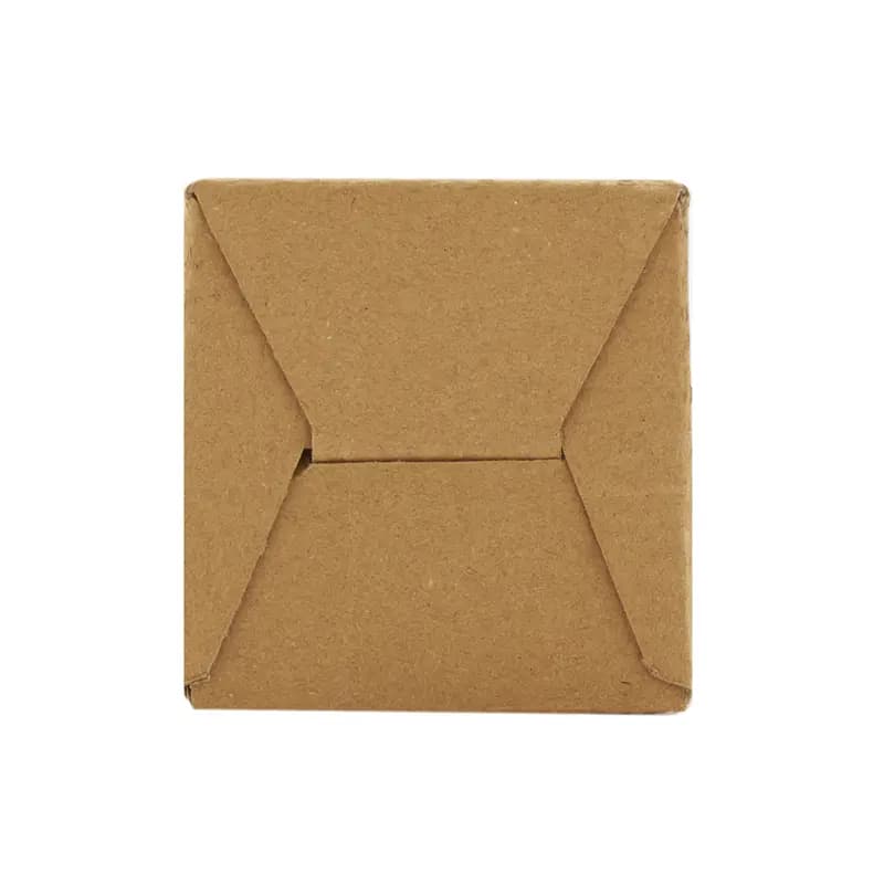 Caja para botellas 3