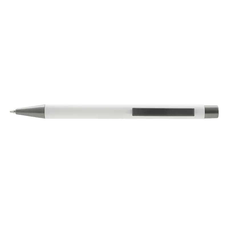Lapiz Omega 5