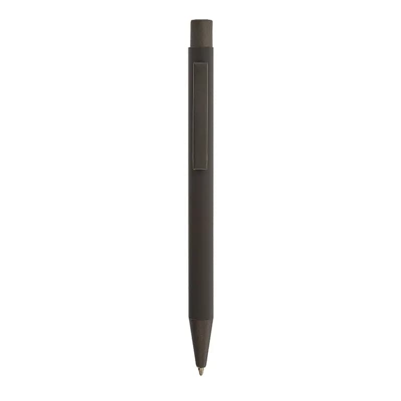 Lapiz Omega 2