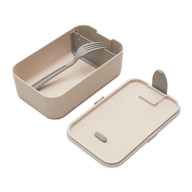 Lunch Set Health 5