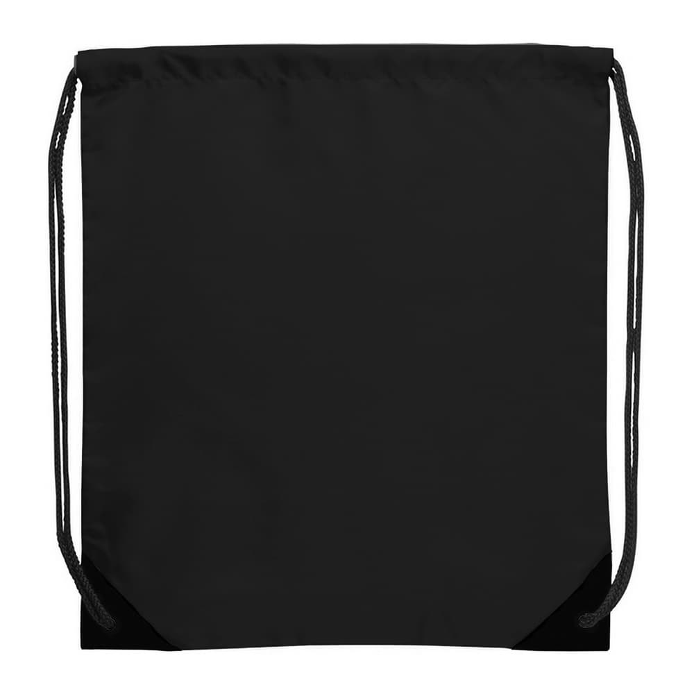 Mochila Jump 4