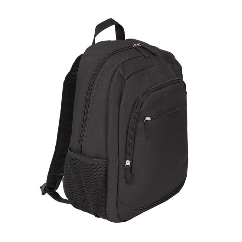 Mochila Avenue 5
