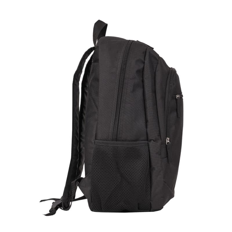 Mochila Avenue 4