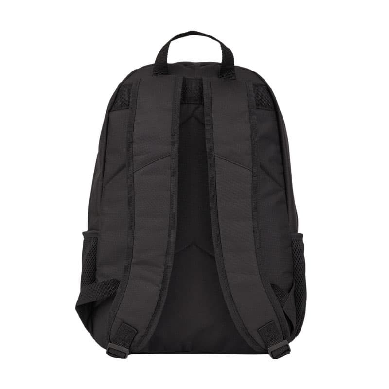 Mochila Avenue 3
