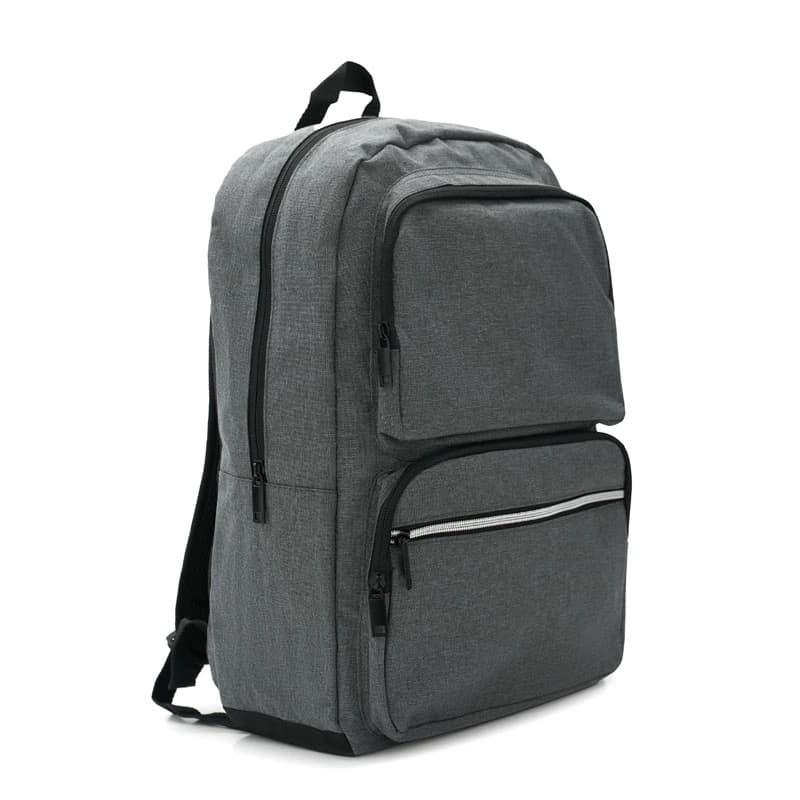 Mochila Dual 2