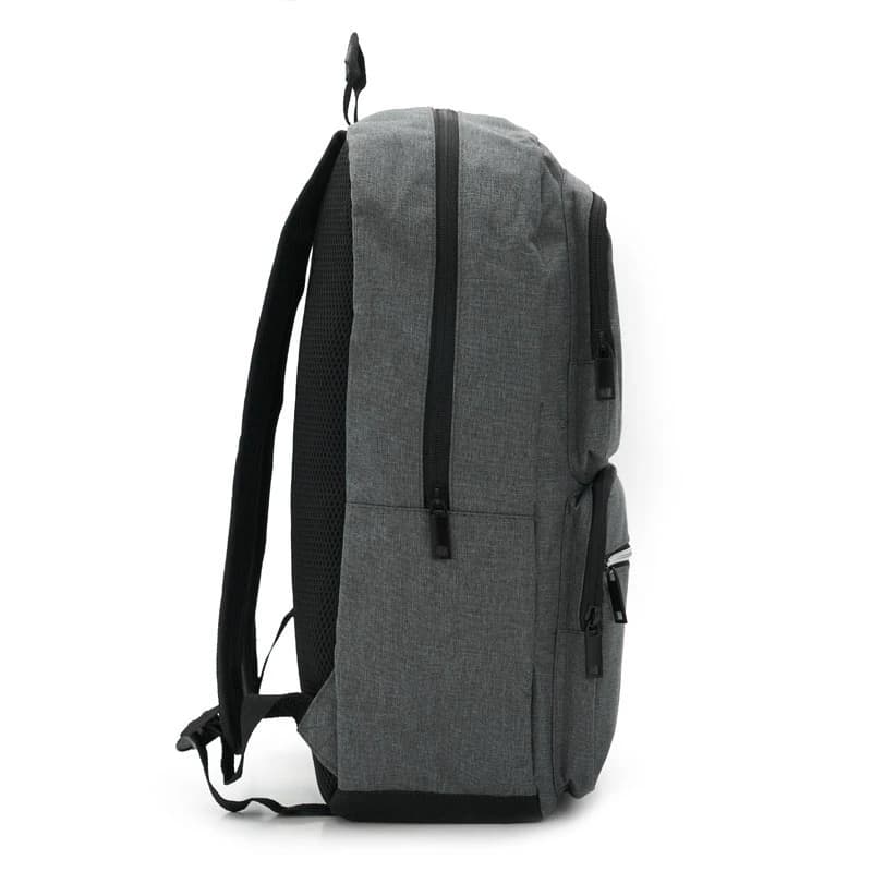 Mochila Dual 3