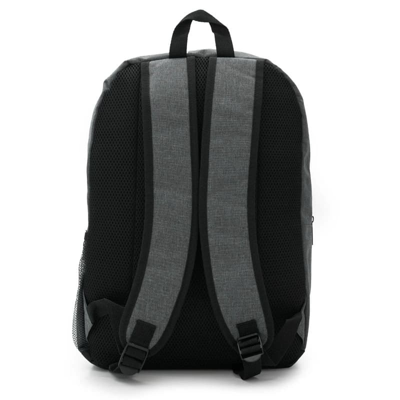 Mochila Dual 4