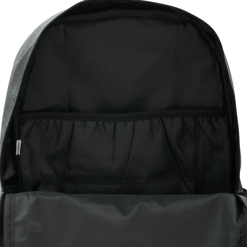 Mochila Dual 5