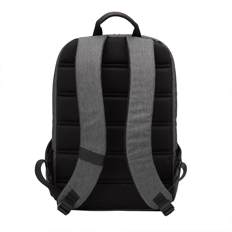 Mochila Himmel 4