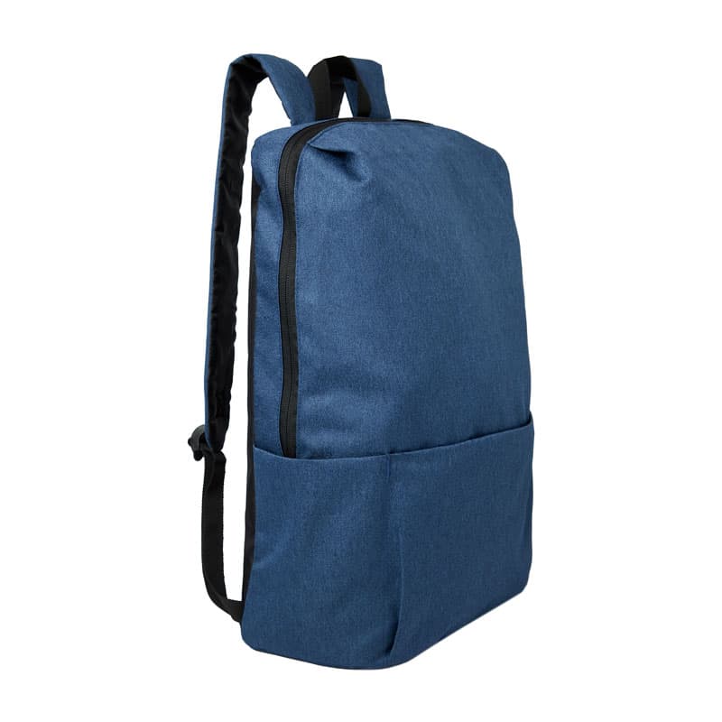 Mochila Root 2
