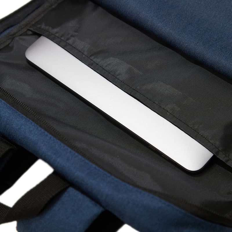 Mochila Root 4
