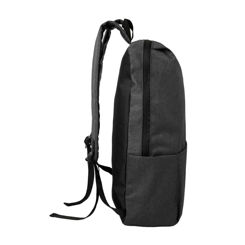 Mochila Root 5