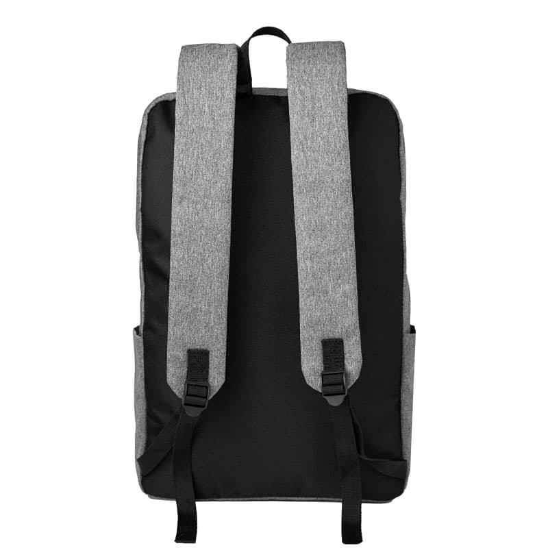 Mochila Root 3