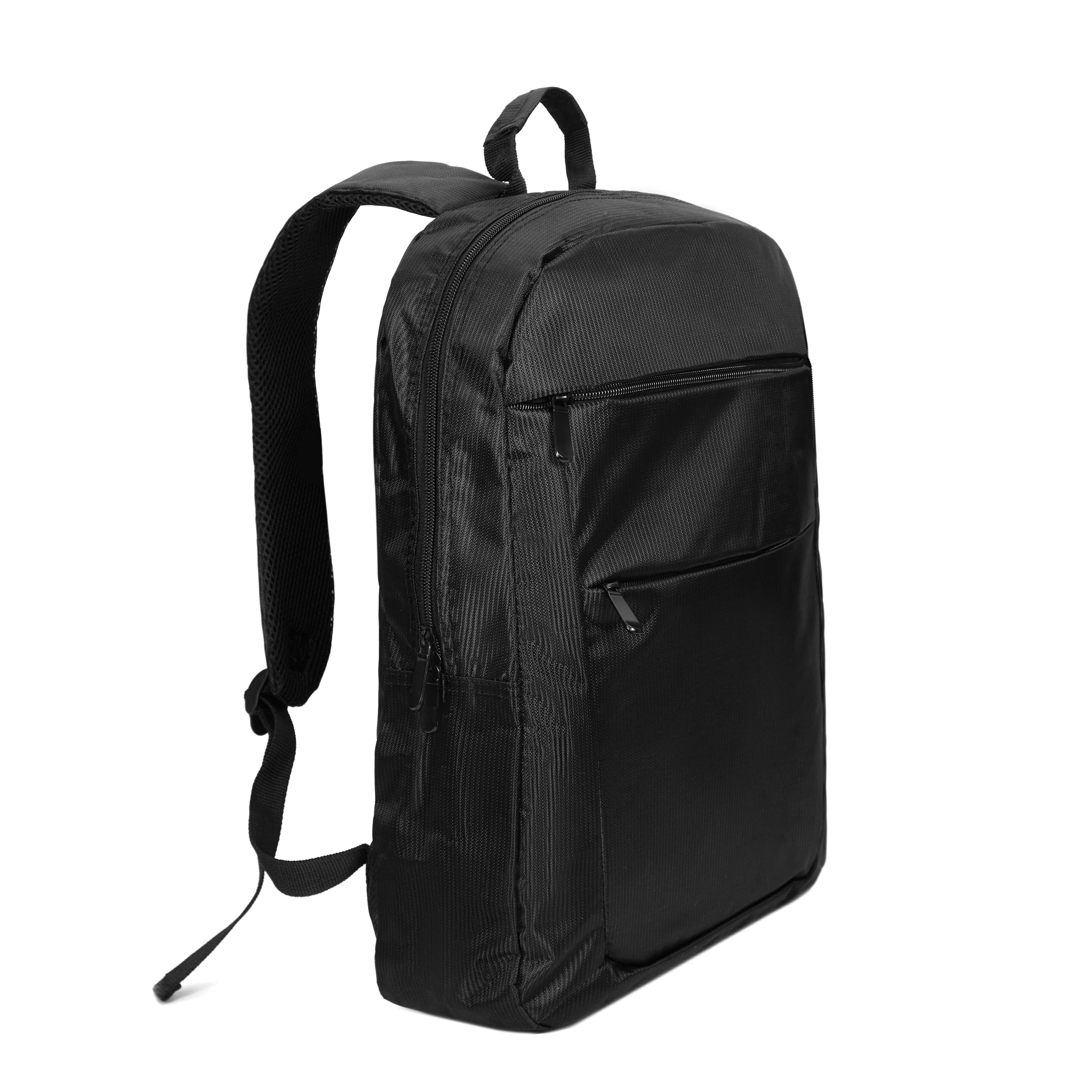 Mochila Smith 2