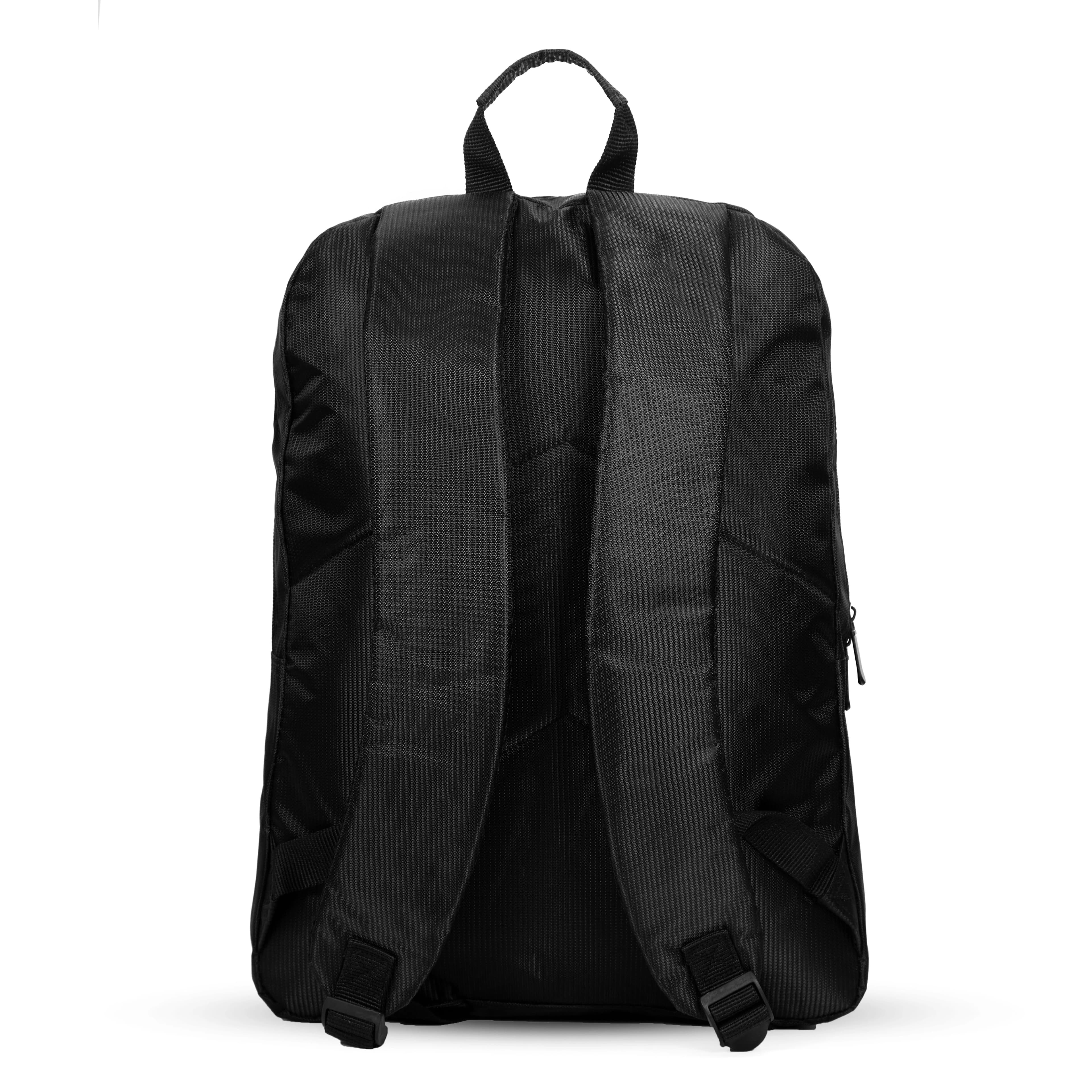 Mochila Smith 3