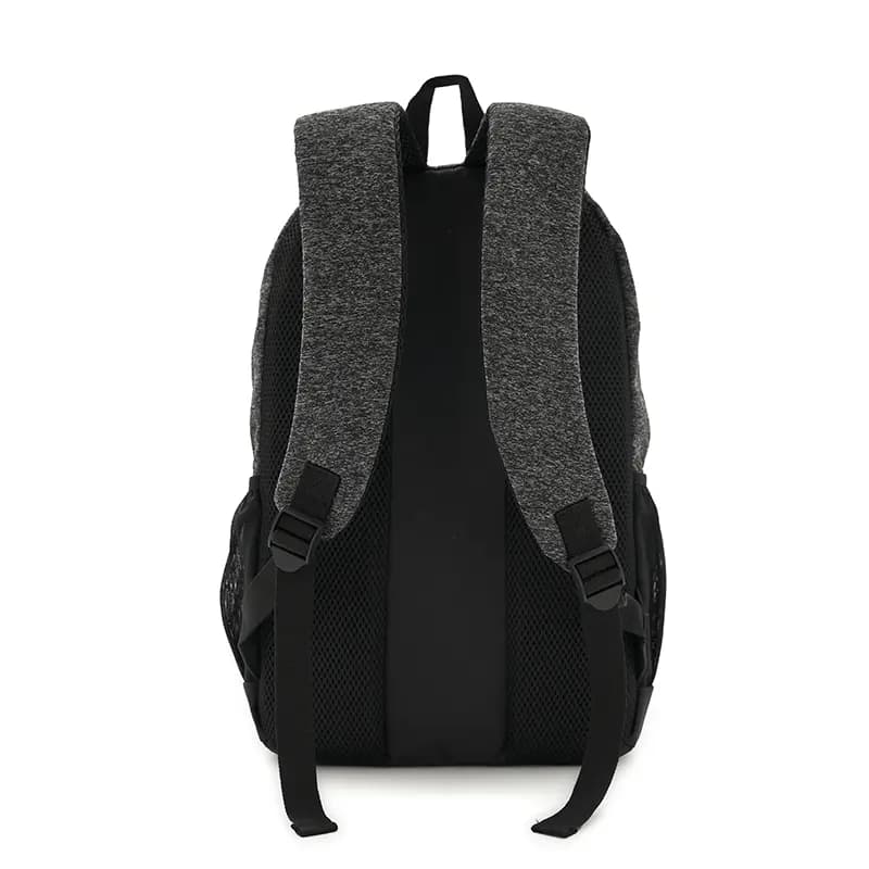 Mochila Swing 3