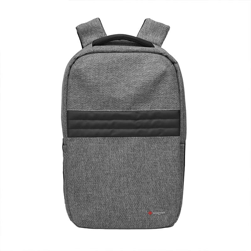 Mochila Tier 5