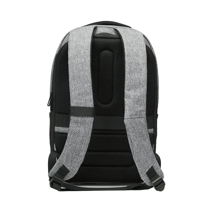 Mochila Tier 3