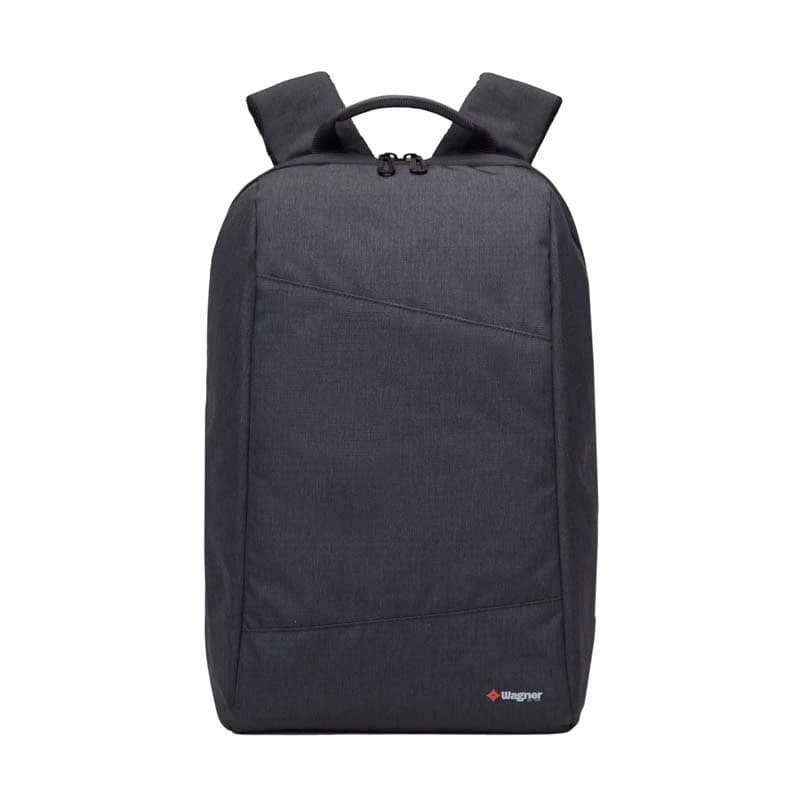 Mochila Brechen 2