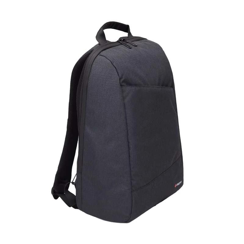 Mochila Brechen 3