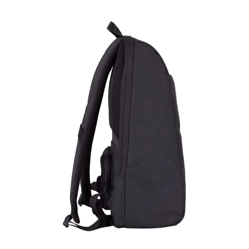 Mochila Brechen 4
