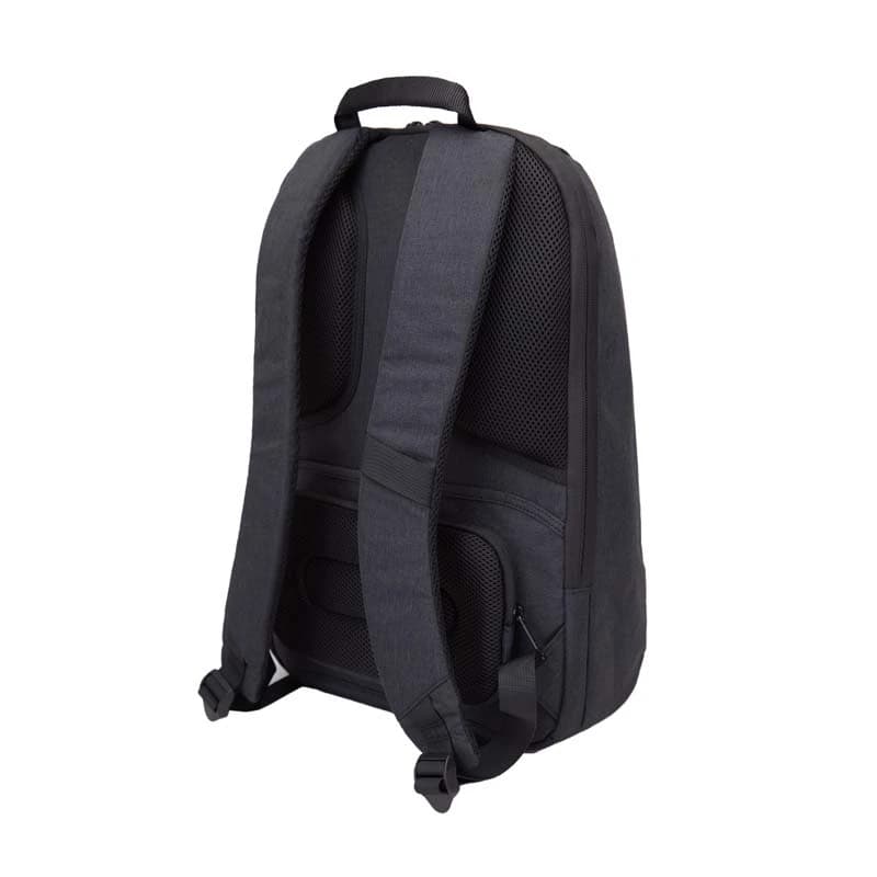 Mochila Brechen 5