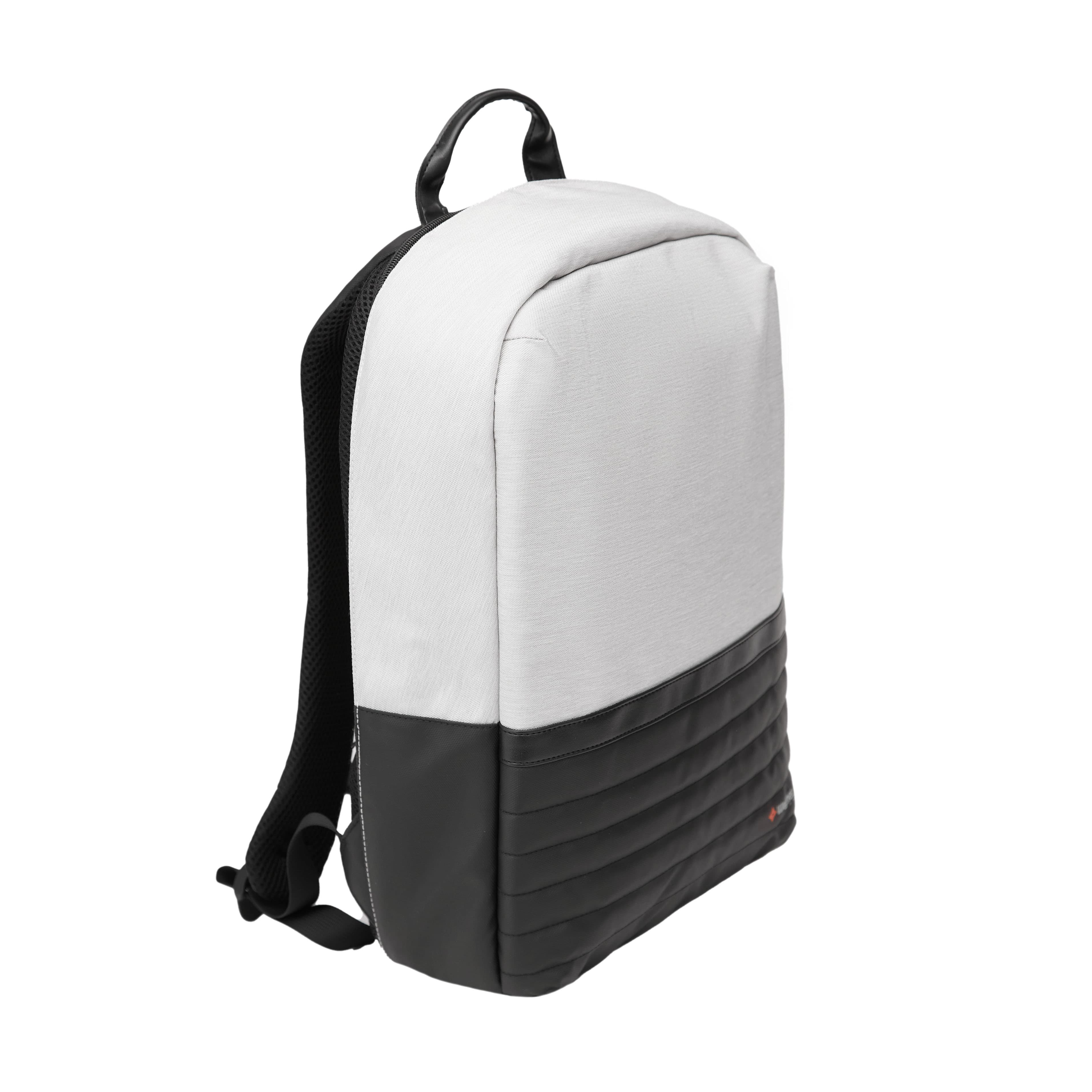 Mochila Rennen 2