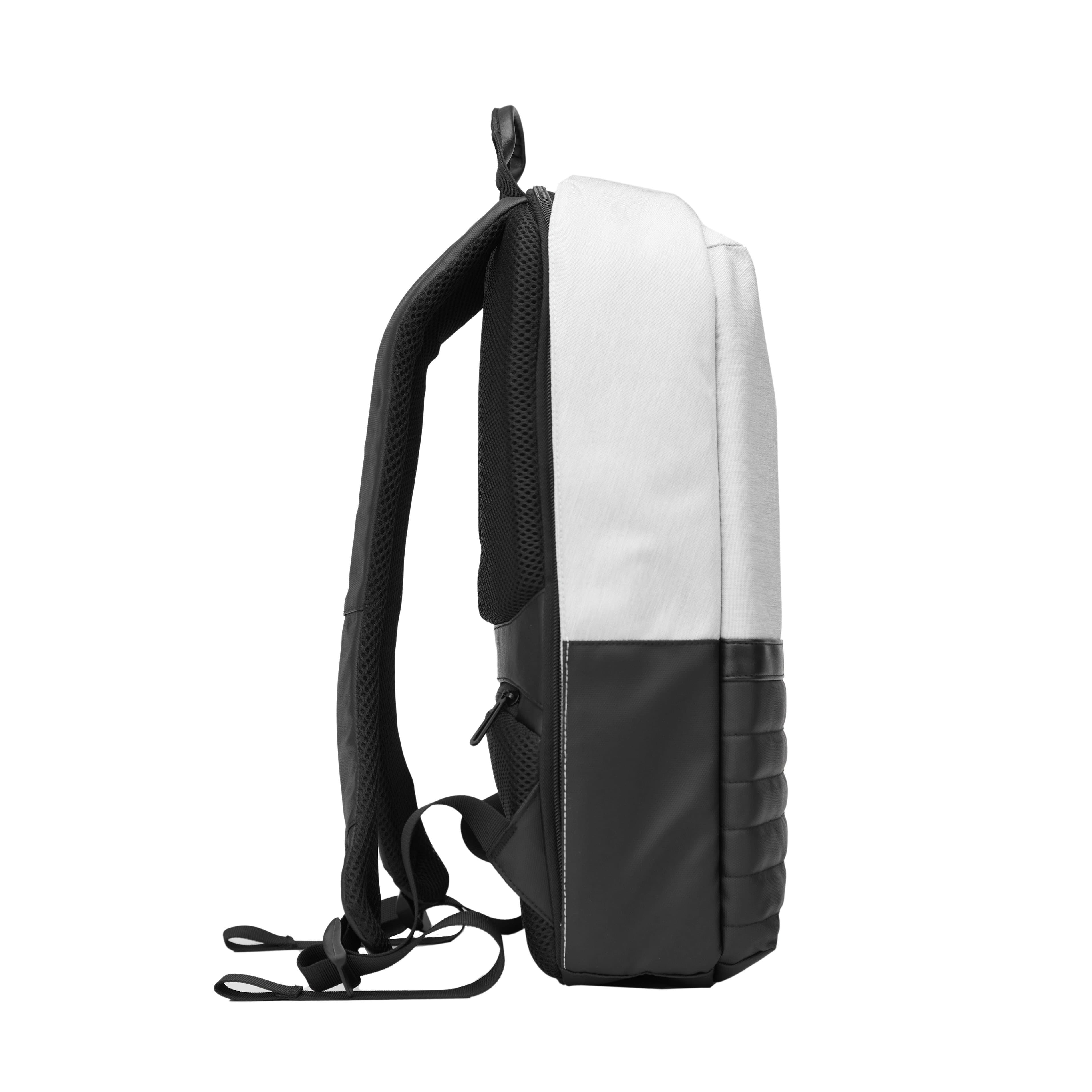 Mochila Rennen 3