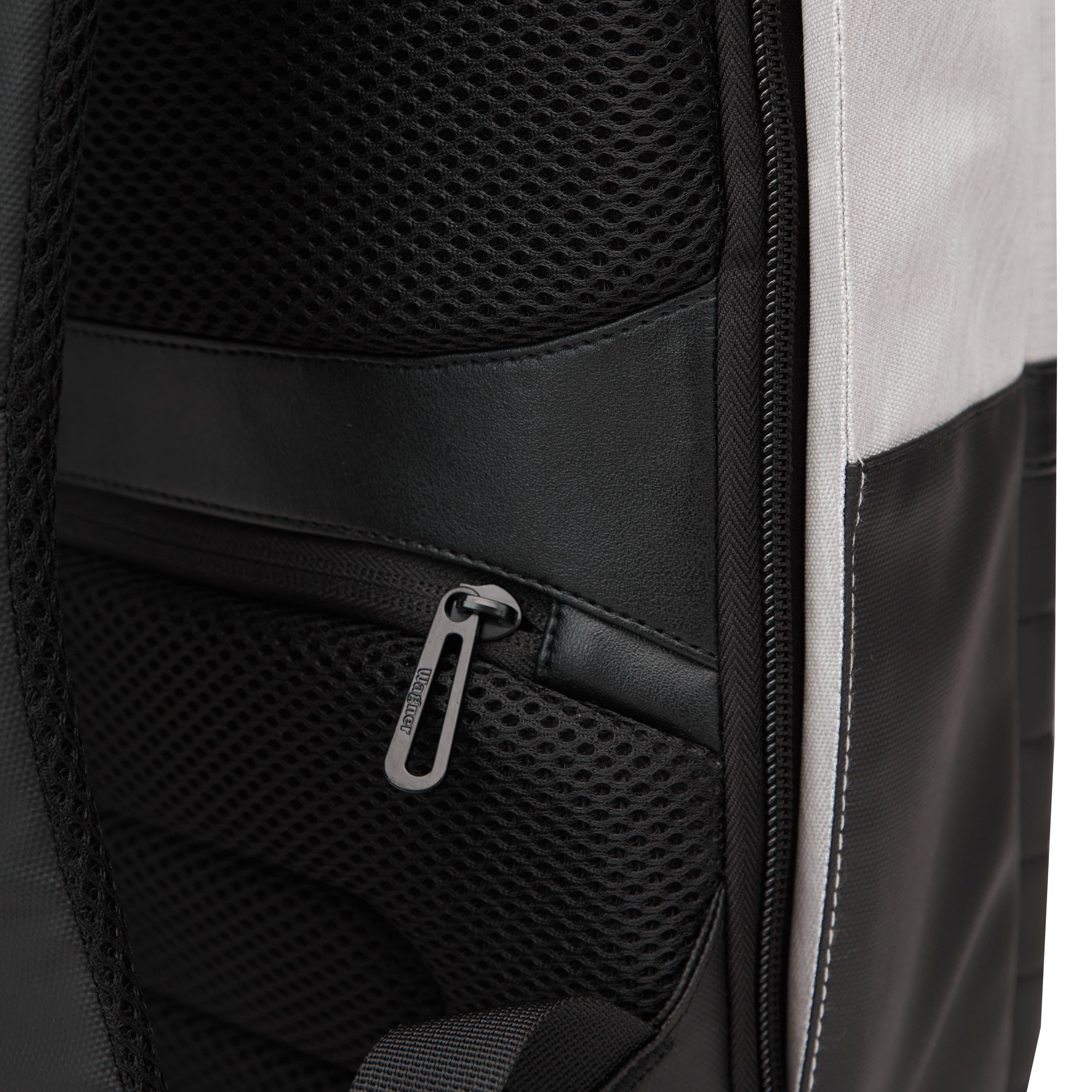 Mochila Rennen 4