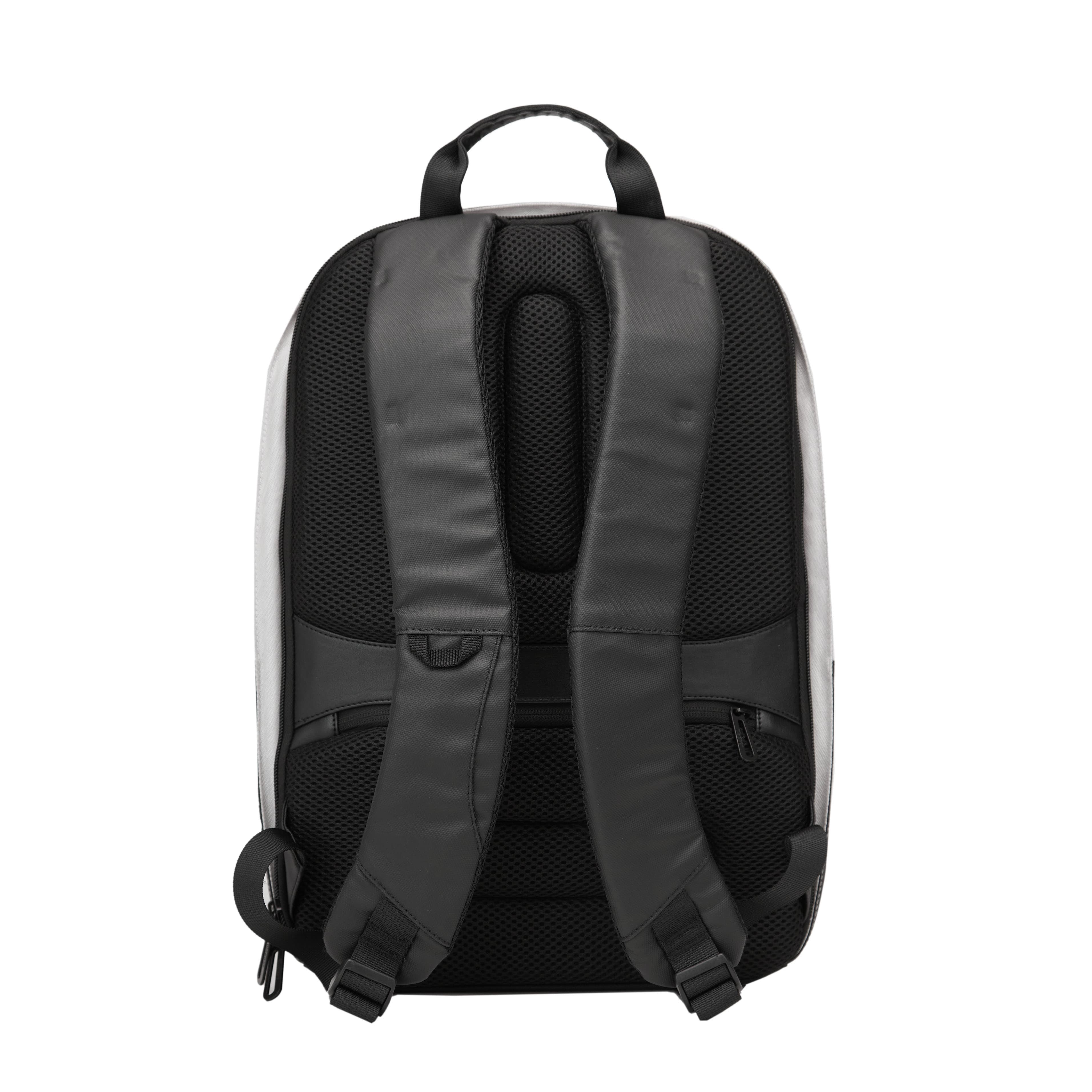 Mochila Rennen 5