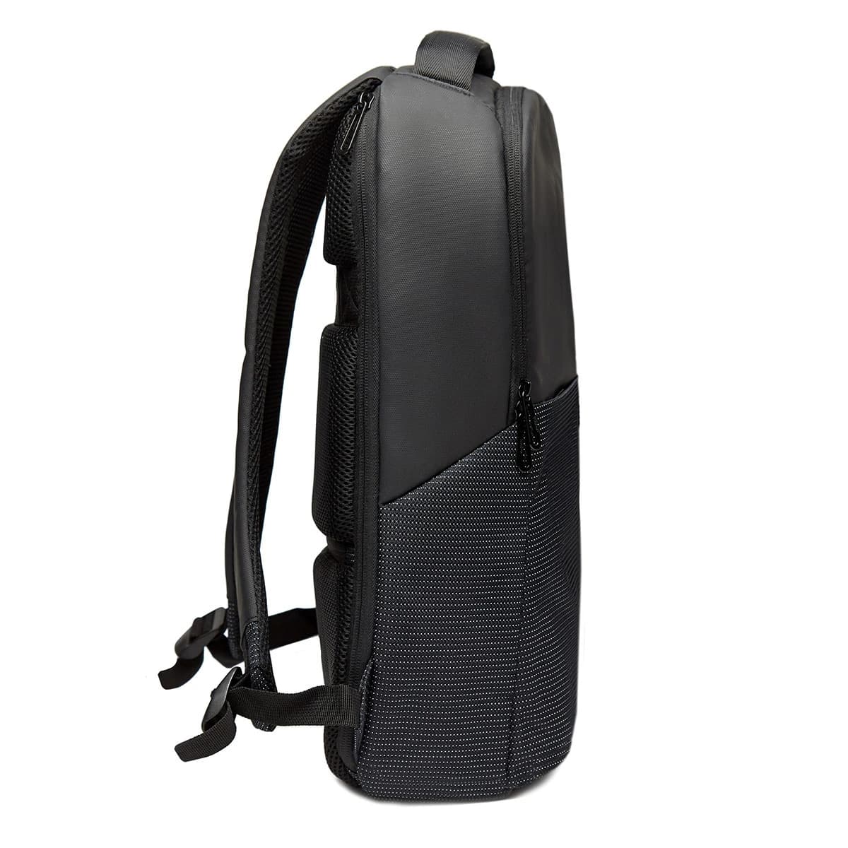 Mochila Haus 3