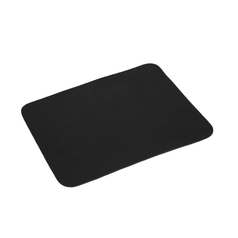 Mouse Pad Neo 4