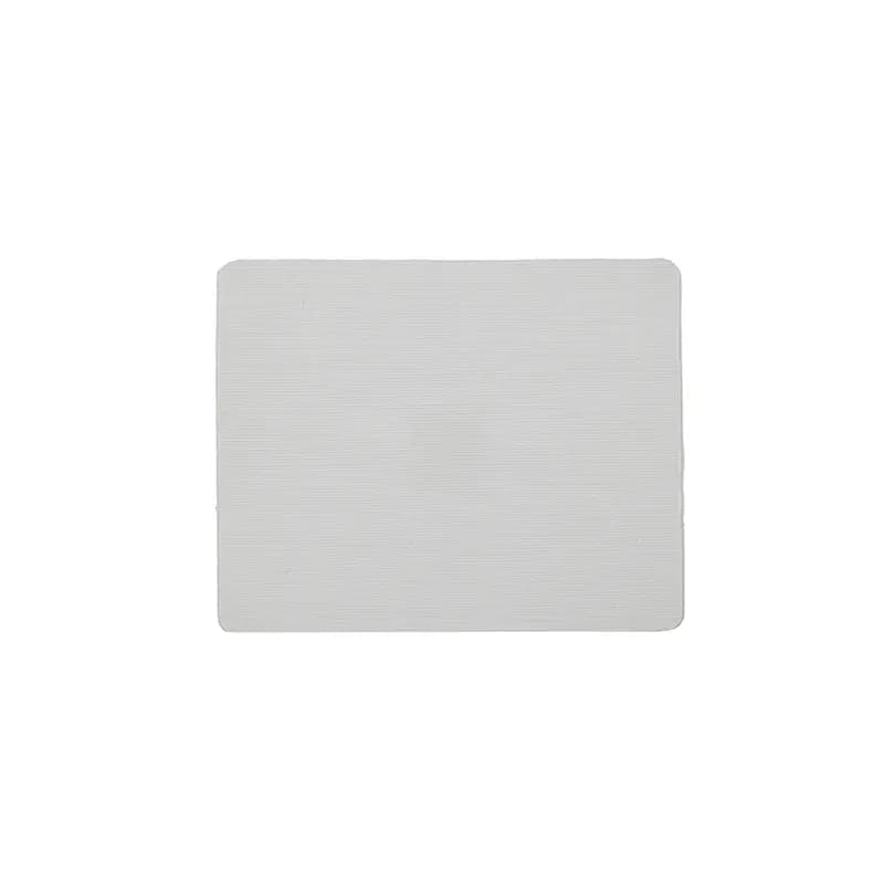 Mouse Pad Sublimation 3