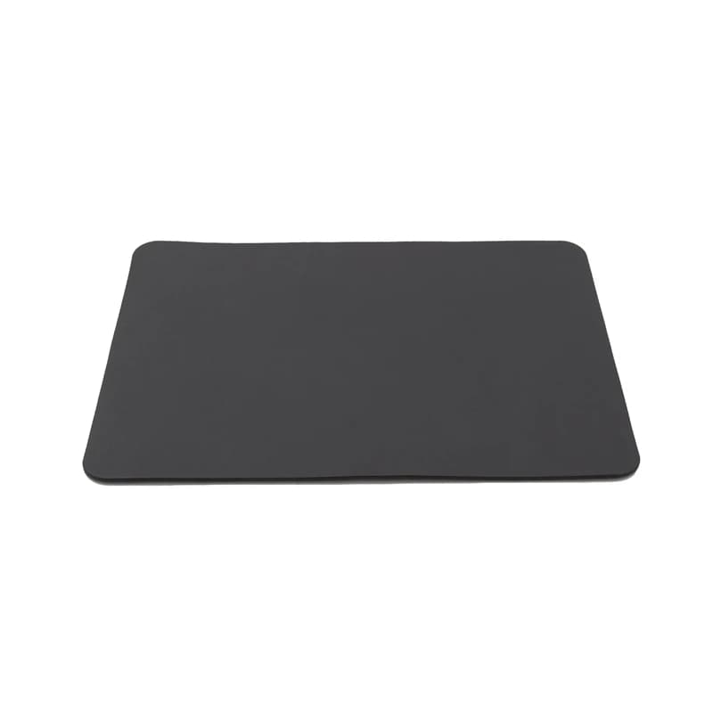Mouse Pad Beta 3