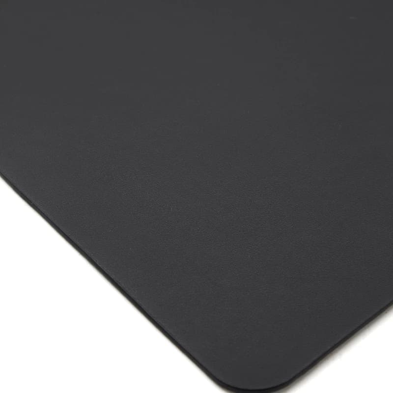 Mouse Pad Omega 5