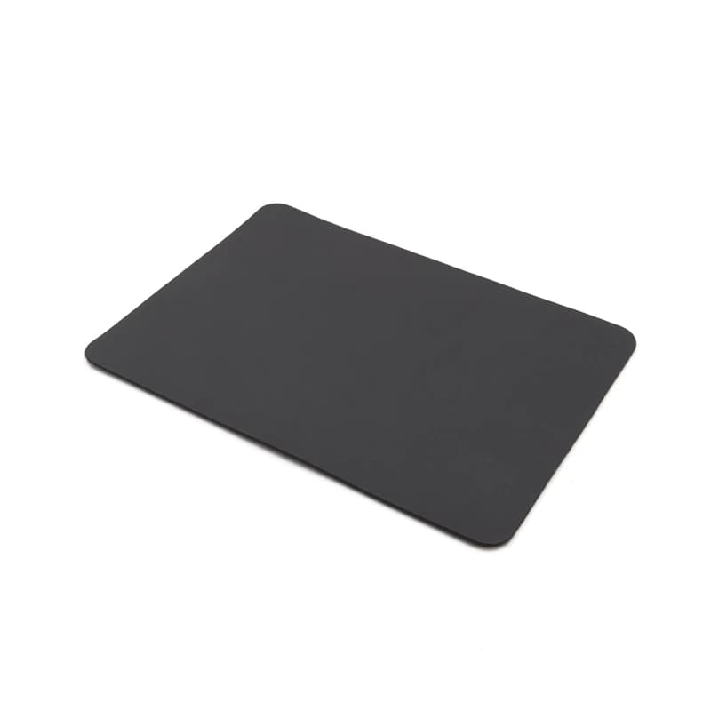 Mouse Pad Omega 4