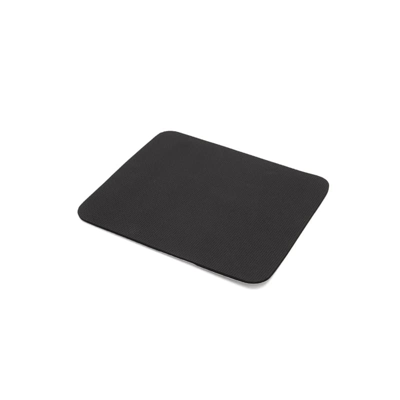 Mouse Pad Omega 3
