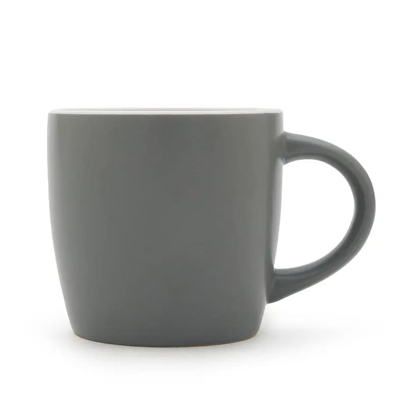 Mug Break 3