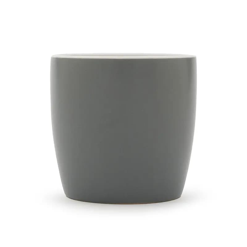 Mug Break 5