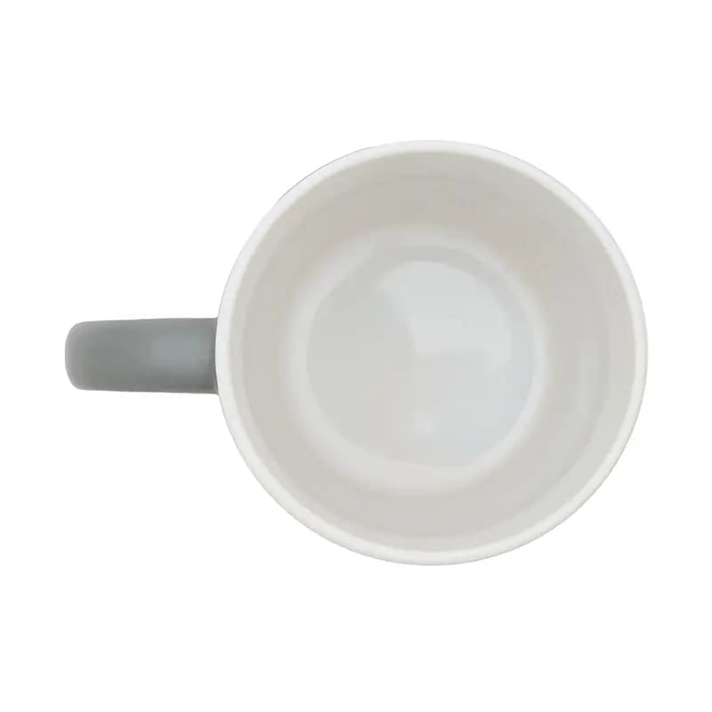 Mug Break 4