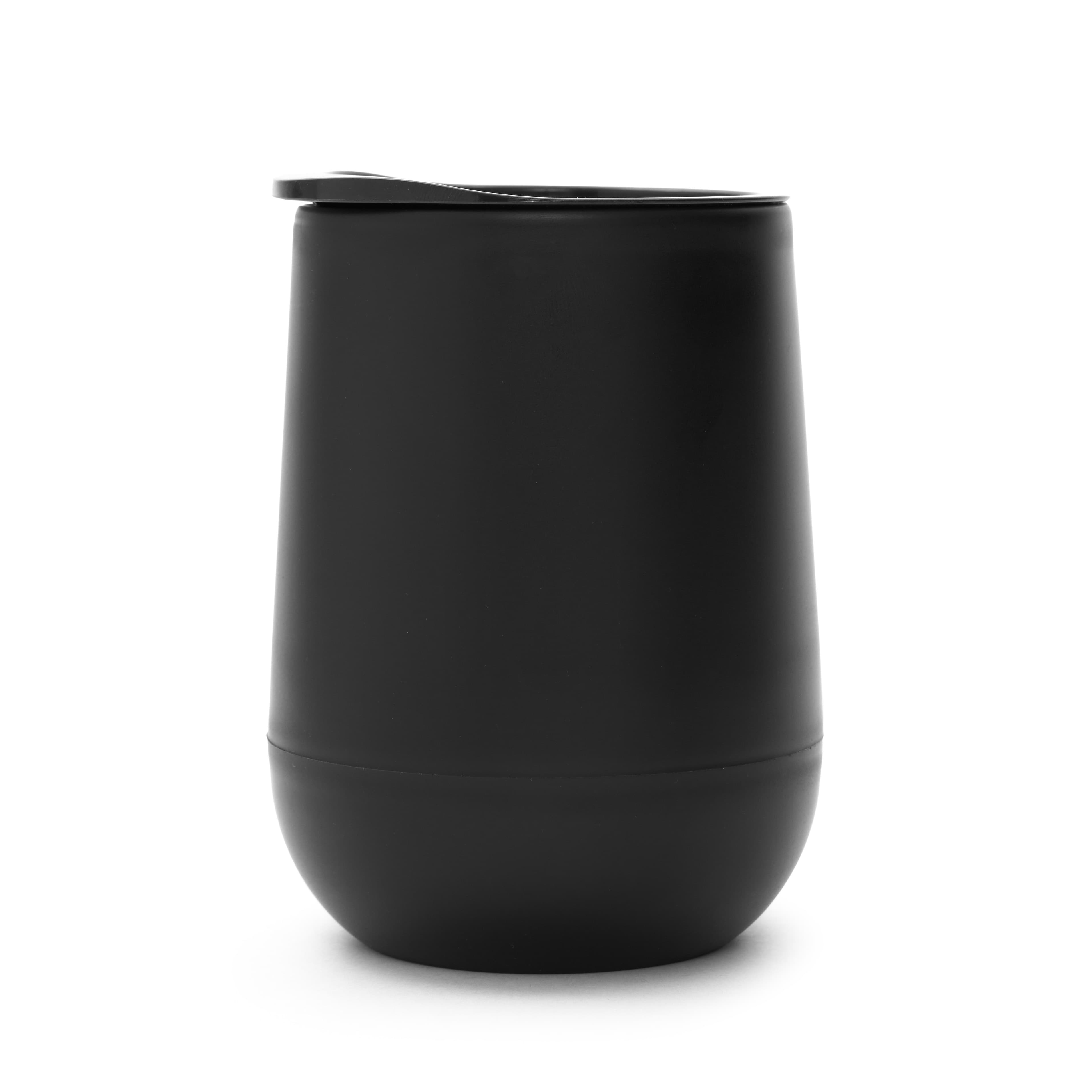 Mug Breeze 3