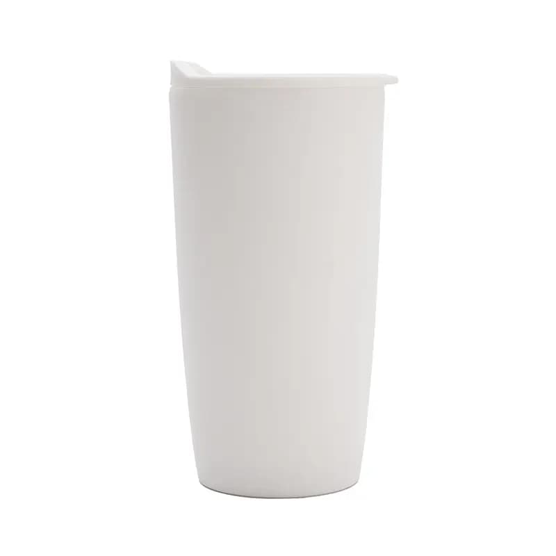 Mug Daytona 3