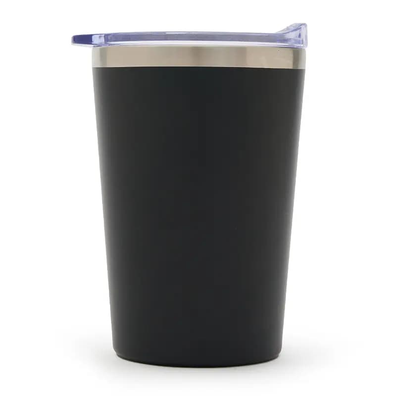 Mug Figo
