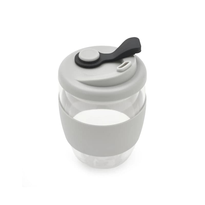 Mug Java 4