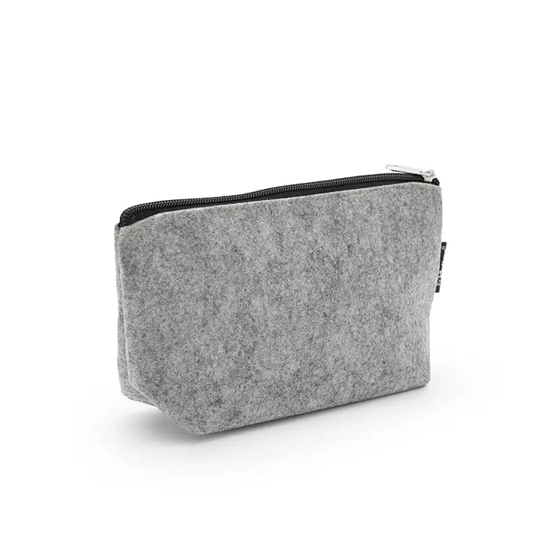 Neceser Felt 2