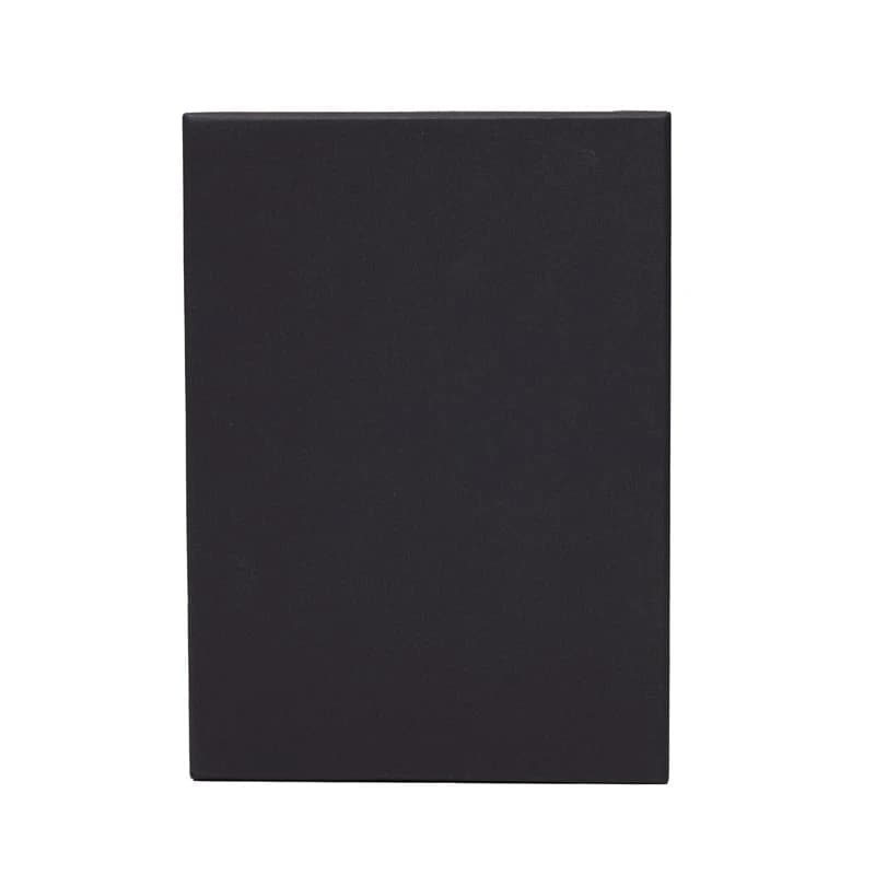Cuaderno Liberty 5