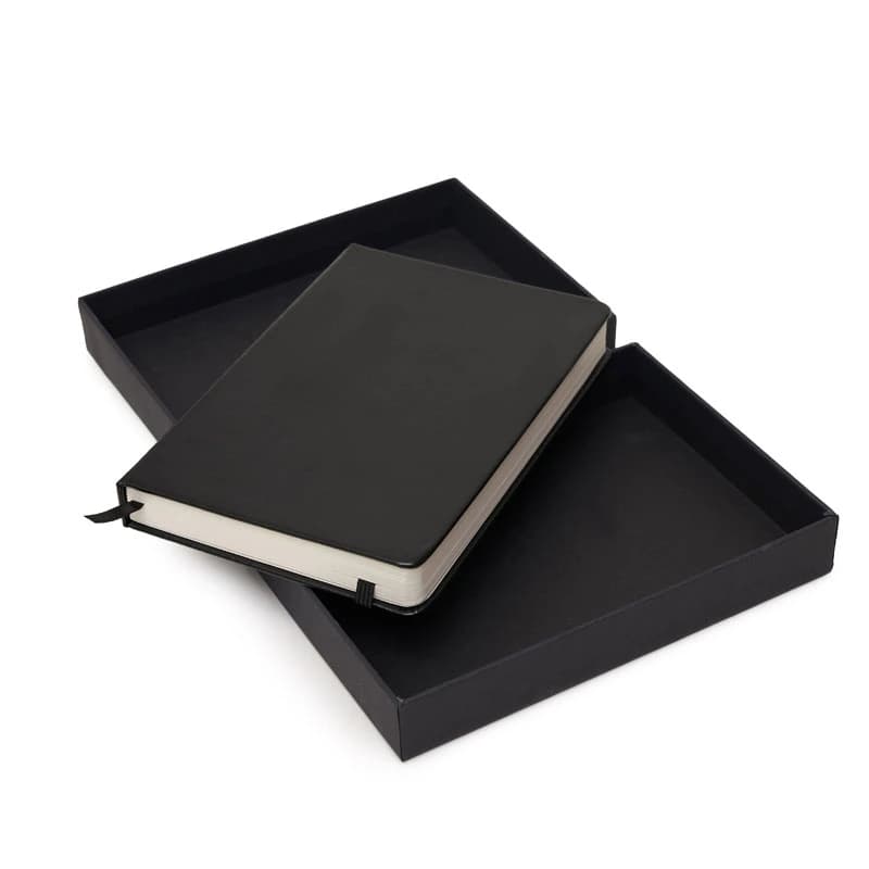 Cuaderno Liberty 2